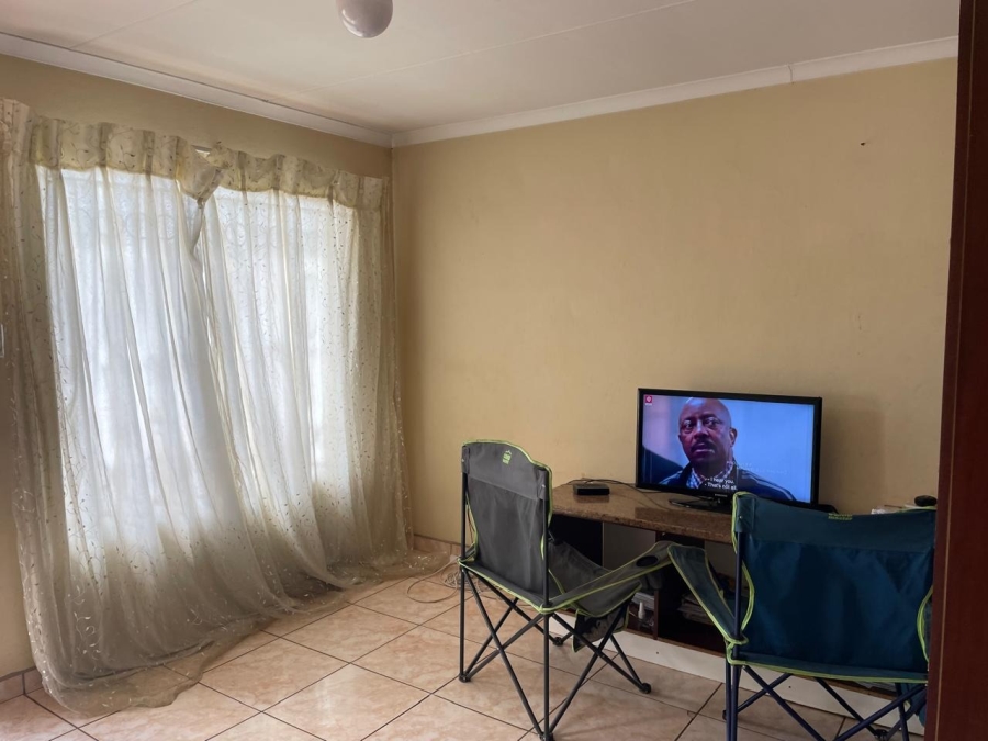 3 Bedroom Property for Sale in Boitekong North West